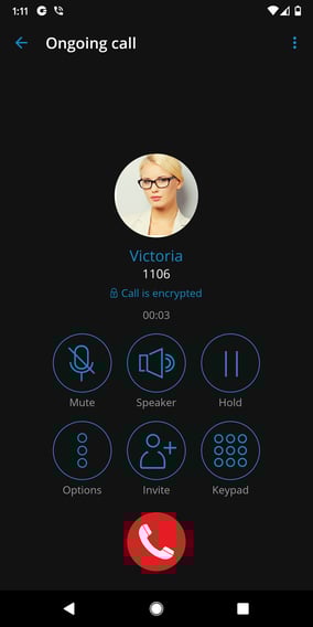 android-call-2