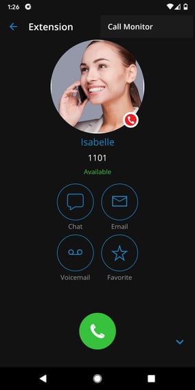 android-call-monitor-1