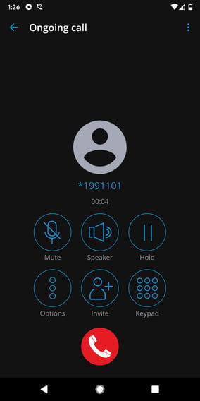 android-call-monitor-2