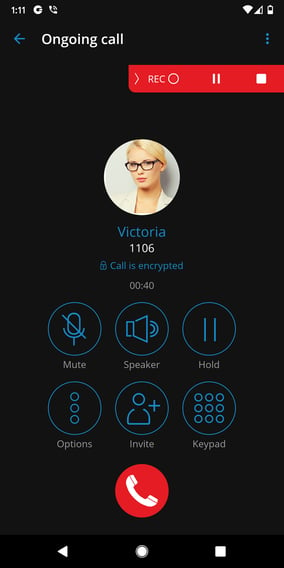 android-call-recording-1