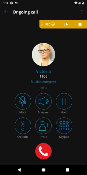 android-call-recording-2