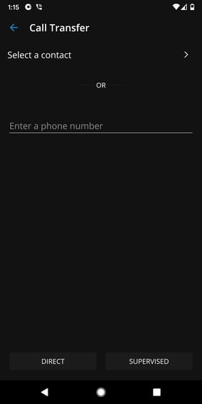 android-call-transfer (1)