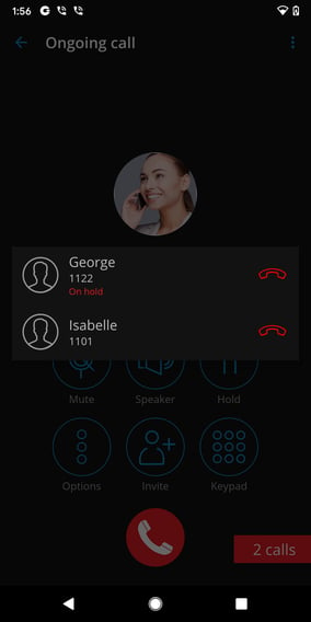 android-multiple-calls-2