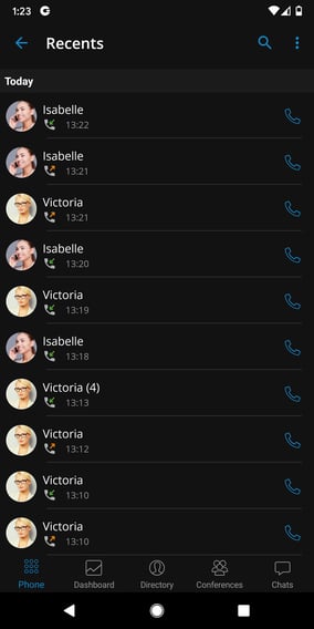 android-recent-calls-1