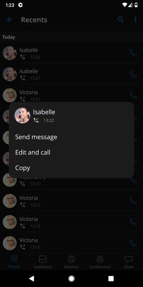 android-recent-calls-2