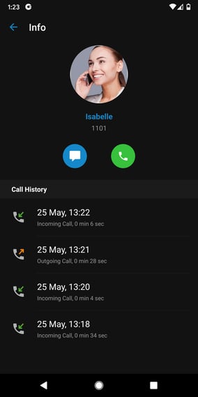 android-recent-calls-3