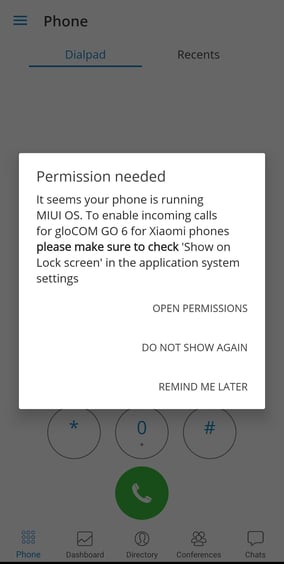 android-xiaomi-permission