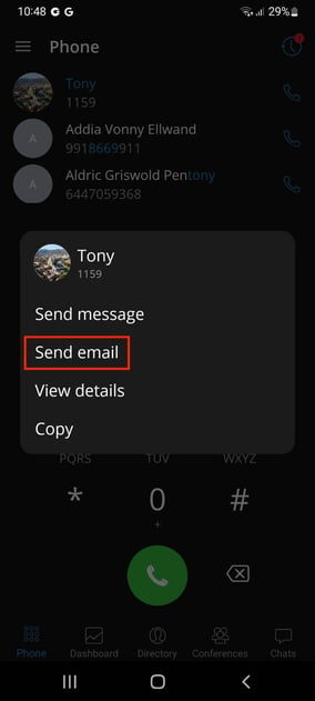 send-email-1
