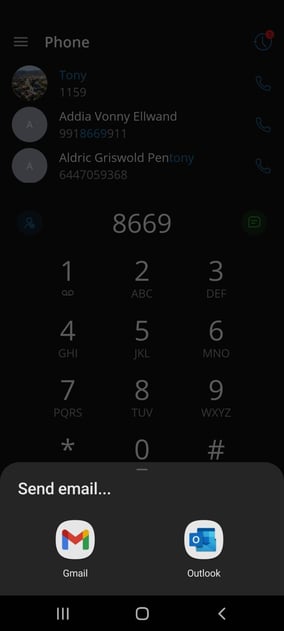 send-email-2