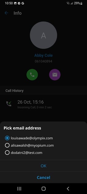 send-email-5